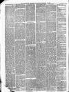 Cheltenham Examiner Wednesday 31 December 1873 Page 6