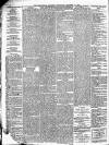 Cheltenham Examiner Wednesday 31 December 1873 Page 8