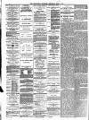 Cheltenham Examiner Wednesday 06 May 1874 Page 4