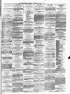 Cheltenham Examiner Wednesday 06 May 1874 Page 5