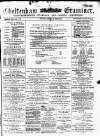 Cheltenham Examiner Wednesday 03 June 1874 Page 1
