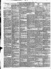 Cheltenham Examiner Wednesday 03 June 1874 Page 2