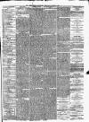 Cheltenham Examiner Wednesday 03 June 1874 Page 3