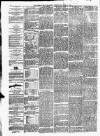 Cheltenham Examiner Wednesday 03 June 1874 Page 6