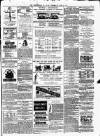 Cheltenham Examiner Wednesday 03 June 1874 Page 7