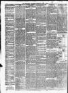 Cheltenham Examiner Wednesday 03 June 1874 Page 8