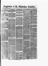 Cheltenham Examiner Wednesday 03 June 1874 Page 9