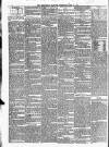 Cheltenham Examiner Wednesday 10 June 1874 Page 2