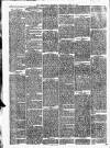 Cheltenham Examiner Wednesday 10 June 1874 Page 6