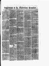 Cheltenham Examiner Wednesday 10 June 1874 Page 9