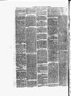 Cheltenham Examiner Wednesday 10 June 1874 Page 10