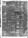 Cheltenham Examiner Wednesday 15 July 1874 Page 2