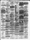 Cheltenham Examiner Wednesday 15 July 1874 Page 5