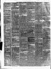 Cheltenham Examiner Wednesday 15 July 1874 Page 8