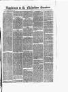 Cheltenham Examiner Wednesday 15 July 1874 Page 9