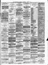Cheltenham Examiner Wednesday 05 August 1874 Page 5
