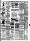 Cheltenham Examiner Wednesday 05 August 1874 Page 7