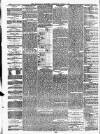 Cheltenham Examiner Wednesday 05 August 1874 Page 8