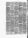 Cheltenham Examiner Wednesday 05 August 1874 Page 10