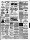 Cheltenham Examiner Wednesday 23 September 1874 Page 7
