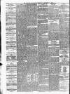 Cheltenham Examiner Wednesday 23 September 1874 Page 8