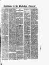 Cheltenham Examiner Wednesday 23 September 1874 Page 9