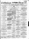 Cheltenham Examiner Wednesday 21 October 1874 Page 1