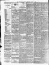 Cheltenham Examiner Wednesday 21 October 1874 Page 2