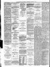 Cheltenham Examiner Wednesday 21 October 1874 Page 4