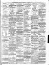 Cheltenham Examiner Wednesday 21 October 1874 Page 5