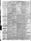 Cheltenham Examiner Wednesday 21 October 1874 Page 6