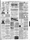 Cheltenham Examiner Wednesday 21 October 1874 Page 7