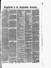 Cheltenham Examiner Wednesday 21 October 1874 Page 9