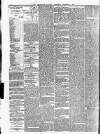 Cheltenham Examiner Wednesday 11 November 1874 Page 2