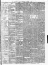 Cheltenham Examiner Wednesday 11 November 1874 Page 3