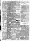 Cheltenham Examiner Wednesday 11 November 1874 Page 6
