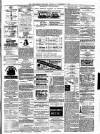 Cheltenham Examiner Wednesday 11 November 1874 Page 7