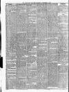 Cheltenham Examiner Wednesday 11 November 1874 Page 8