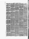 Cheltenham Examiner Wednesday 11 November 1874 Page 10