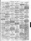 Cheltenham Examiner Wednesday 09 December 1874 Page 5