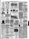 Cheltenham Examiner Wednesday 09 December 1874 Page 7