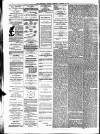 Cheltenham Examiner Wednesday 23 December 1874 Page 4