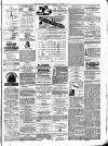 Cheltenham Examiner Wednesday 23 December 1874 Page 7