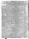 Cheltenham Examiner Wednesday 06 January 1875 Page 2