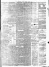 Cheltenham Examiner Wednesday 06 January 1875 Page 3