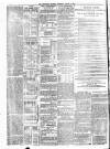 Cheltenham Examiner Wednesday 06 January 1875 Page 6