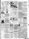 Cheltenham Examiner Wednesday 06 January 1875 Page 7