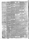 Cheltenham Examiner Wednesday 06 January 1875 Page 8