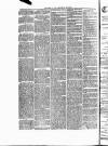 Cheltenham Examiner Wednesday 06 January 1875 Page 10