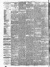 Cheltenham Examiner Wednesday 20 January 1875 Page 2